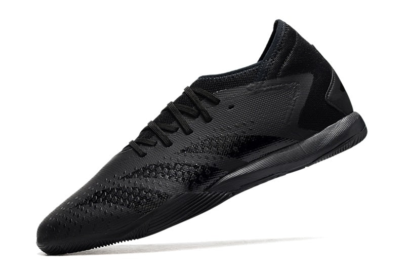 Chuteira Futsal Adidas Predator Accuracy IC - DA Sports