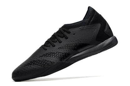 Chuteira Futsal Adidas Predator Accuracy IC - DA Sports