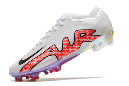 Chuteira Campo Nike Air Mercurial Vapor 15 FG - DA Sports
