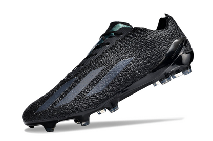 Chuteira Campo Adidas X Crazyfast Strung.1 FG - DA Sports