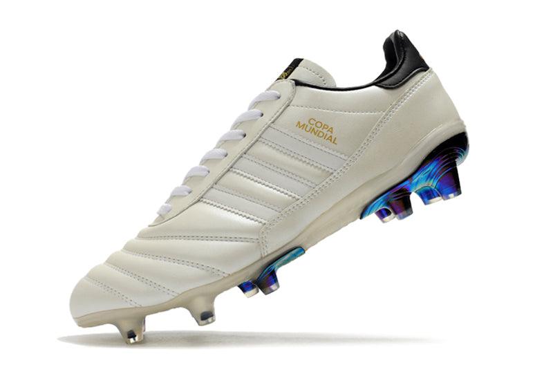 Chuteira Campo Adidas Copa Mundial 21 FG - DA Sports