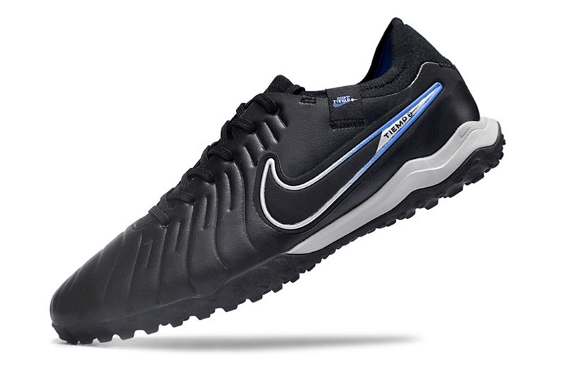 Chuteira Society Nike Tiempo Legend 10 TF - DA Sports