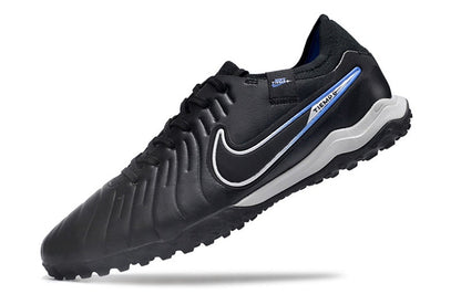 Chuteira Society Nike Tiempo Legend 10 TF - DA Sports
