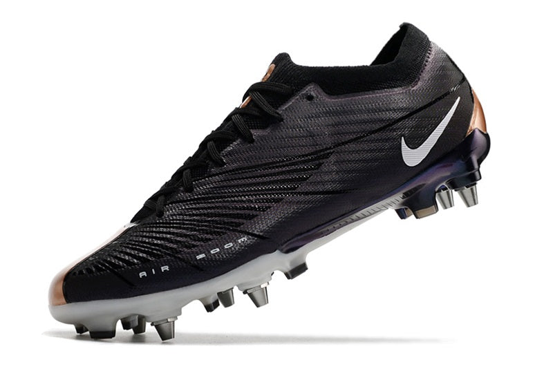 Chuteira Trava Mista Nike Air Mercurial Vapor 15 SG - DA Sports