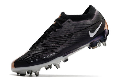 Chuteira Trava Mista Nike Air Mercurial Vapor 15 SG - DA Sports