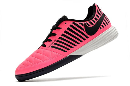 Chuteira Futsal Nike Lunar Gato IC - DA Sports
