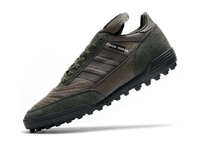 Chuteira Society Adidas Originals Kontuur TF - DA Sports