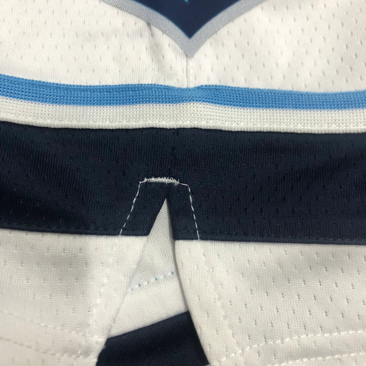 Short Memphis Grizzlies Association Edition