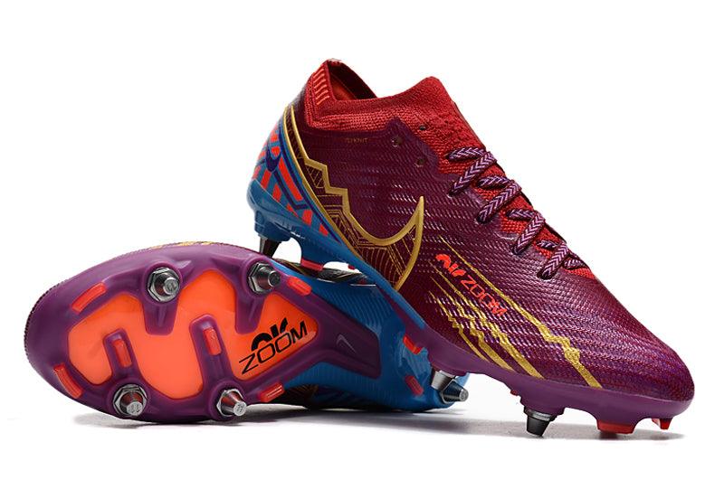 Chuteira Nike Zoom Vapor Xv Elite Pro - DA Sports Oficial
