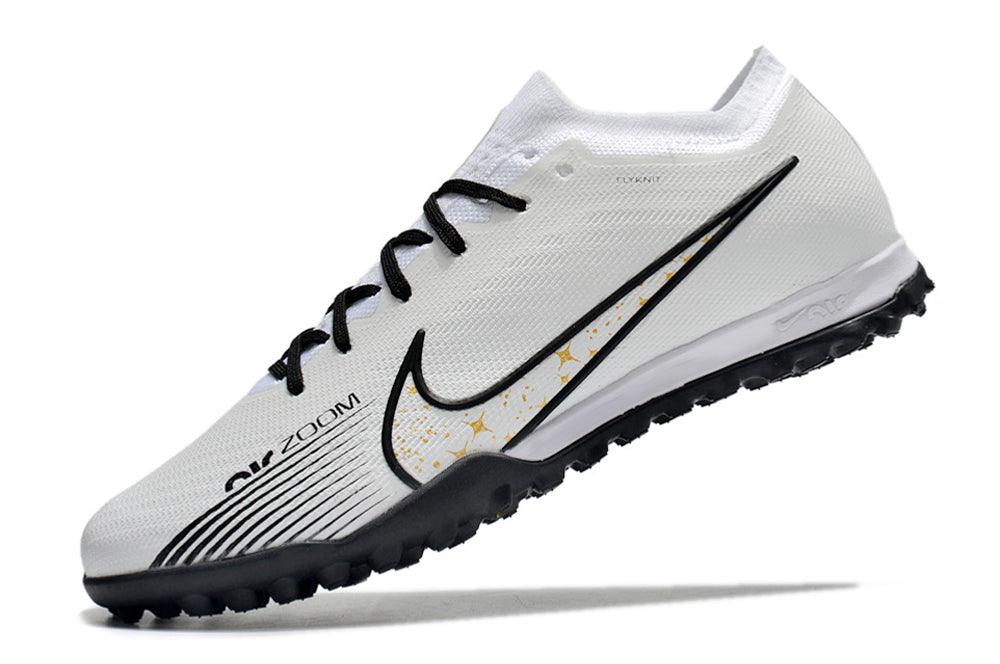 Chuteira Nike Vapor 15 Academy TF - DA Sports Oficial