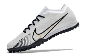 Chuteira Nike Vapor 15 Academy TF - DA Sports Oficial