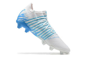 Chuteira Puma Future Z Teazer FG - DA Sports Oficial