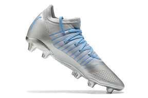 Chuteira Puma Future Z Teazer FG - DA Sports Oficial