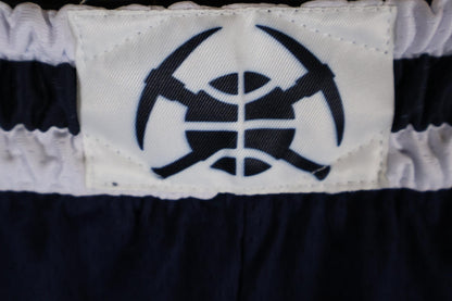 Short Denver Nuggets Icon Edition 22/23