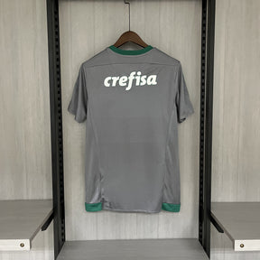 Camisa do Palmeiras Retro 2016