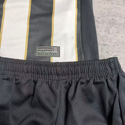 Conjunto Infantil Atletico Mineiro I 2026/27