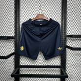 Short Juventus  24/25