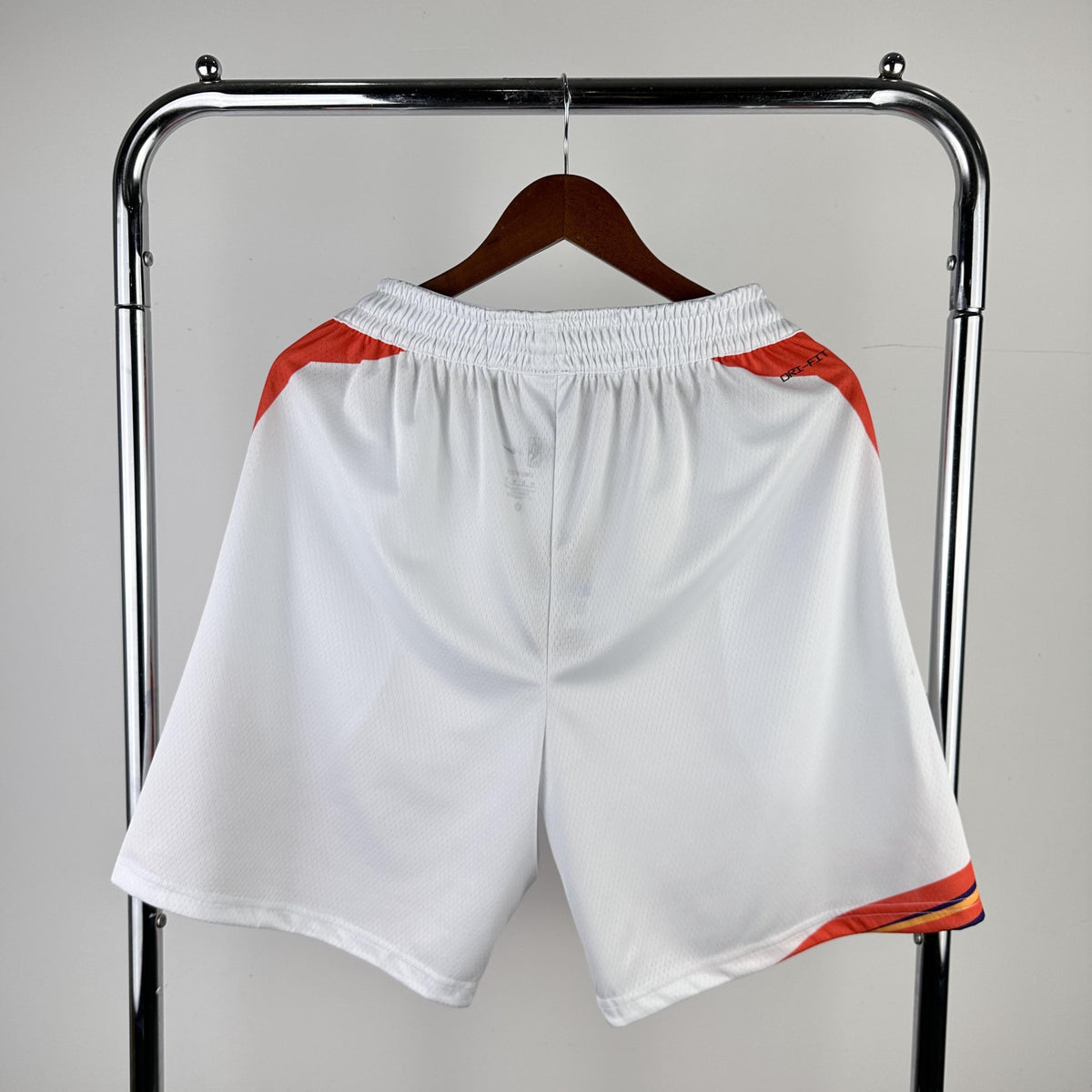 Short Phoenix Suns Association Edition 23/24