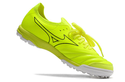 Chuteira Society Mizuno Morelia Neo Sala TF - DA Sports