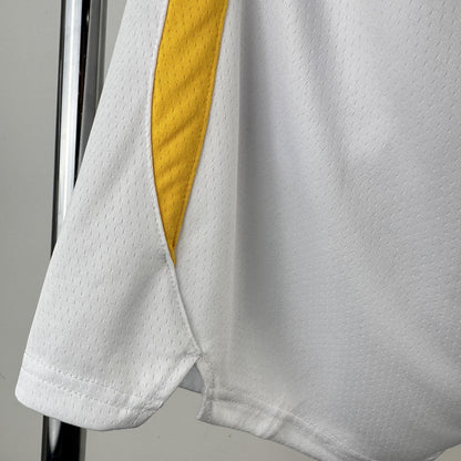 Short Cleveland Cavaliers Association Edition 20/21