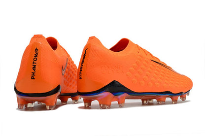 Chuteira Campo Nike Phantom Ultra Venom FG - DA Sports
