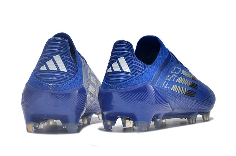 Chuteira Campo Adidas F50 FG - DA Sports
