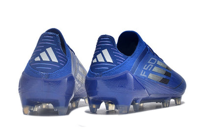 Chuteira Campo Adidas F50 FG - DA Sports