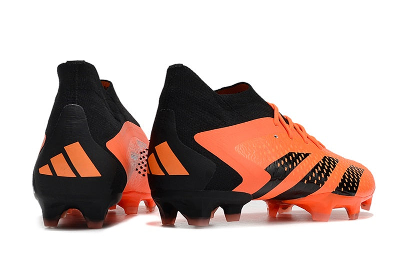Chuteira Campo Adidas Predator Accuracy.1 FG - DA Sports