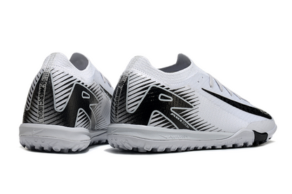 Chuteira Society Nike Air Zoom Mercurial Vapor 16 TF - DA Sports
