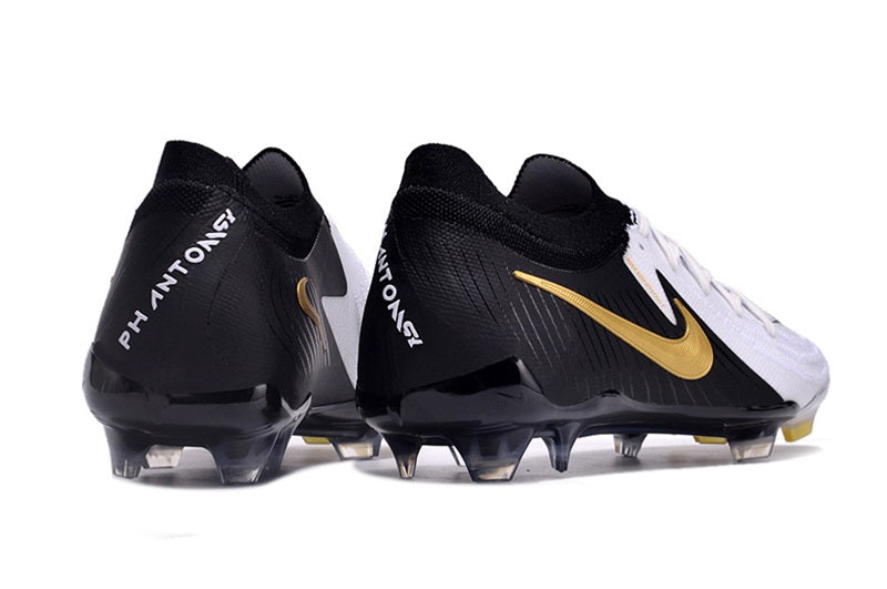 Chuteira Campo Nike Phantom Luna Elite FG - DA Sports