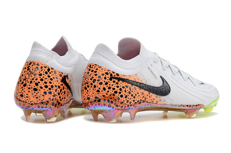 Chuteira Campo Nike Phantom Luna Elite 2 FG - DA Sports