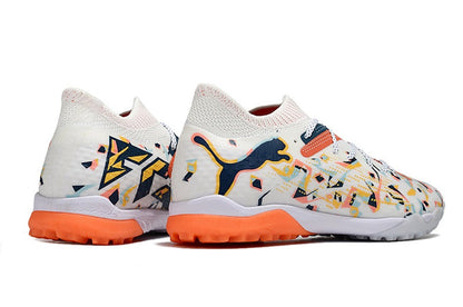 Chuteira Society Puma Future 24 TF - DA Sports