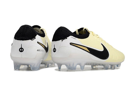 Chuteira Campo Nike Tiempo Legend 10 2 FG - DA Sports