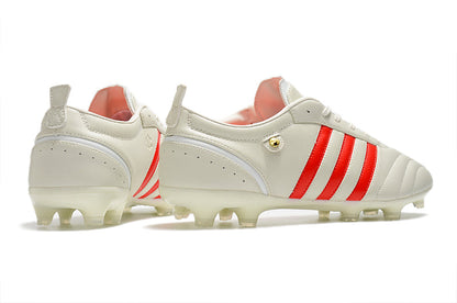 Chuteira Campo Adidas Adipure FG - DA Sports