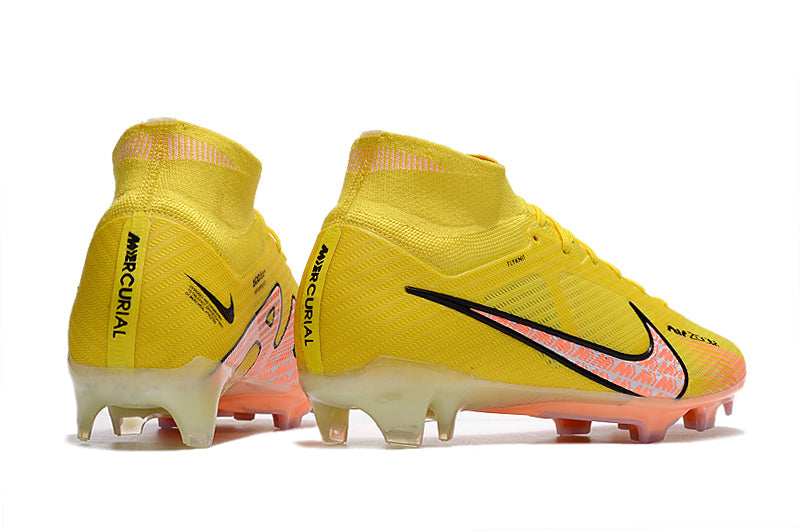Chuteira Campo Nike Mercurial Superfly 9 FG - DA Sports