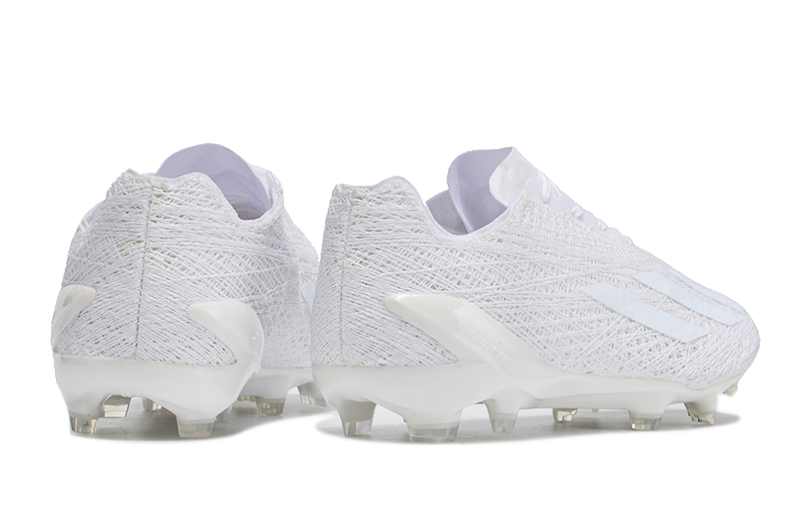 Chuteira Campo Adidas X Crazyfast Strung.1 FG - DA Sports