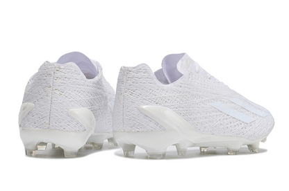 Chuteira Campo Adidas X Crazyfast Strung.1 FG - DA Sports