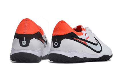 Chuteira Society Nike Tiempo Legend 10 TF - DA Sports
