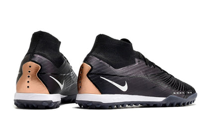 Chuteira Society Nike Air Mercurial Superfly 9 TF - DA Sports