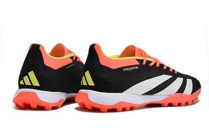 Chuteira Society Adidas Predator 30 Elite TF - DA Sports