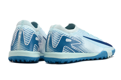Chuteira Society Nike Air Zoom Mercurial Vapor 16 TF - DA Sports