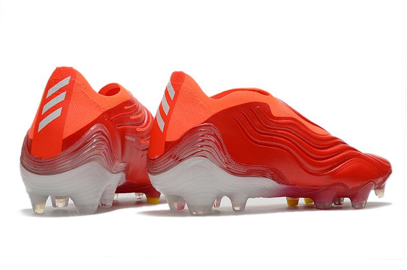 Chuteira Campo Adidas Copa Sense FG - DA Sports