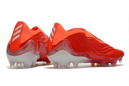 Chuteira Campo Adidas Copa Sense FG - DA Sports