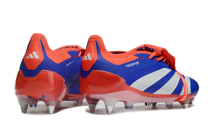 Chuteira Trava Mista Adidas Predator Elite Tongue SG - DA Sports