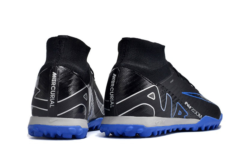 Chuteira Society Nike Mercurial Superfly 9 TF - DA Sports