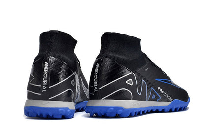Chuteira Society Nike Mercurial Superfly 9 TF - DA Sports