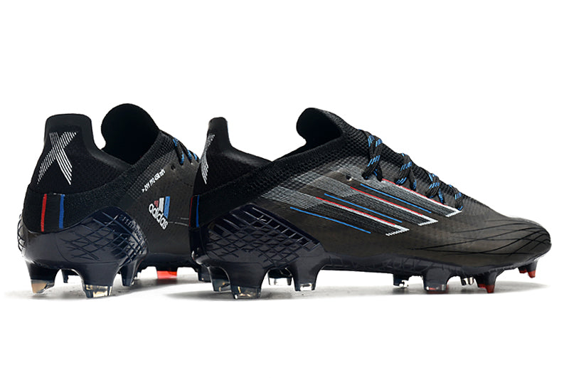 Chuteira Campo Adidas X Speedflow.1 FG - DA Sports