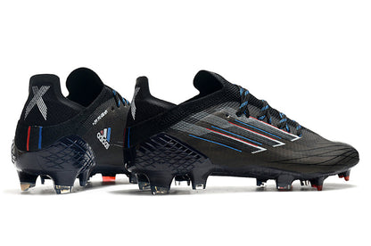 Chuteira Campo Adidas X Speedflow.1 FG - DA Sports