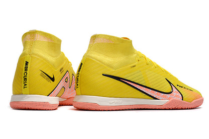 Chuteira Futsal Nike Air Mercurial Superfly 9 IC - DA Sports
