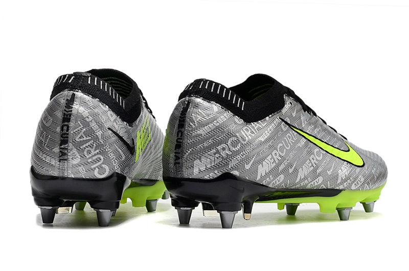 Chuteira Trava Mista Nike Air Mercurial Vapor 15 SG - DA Sports